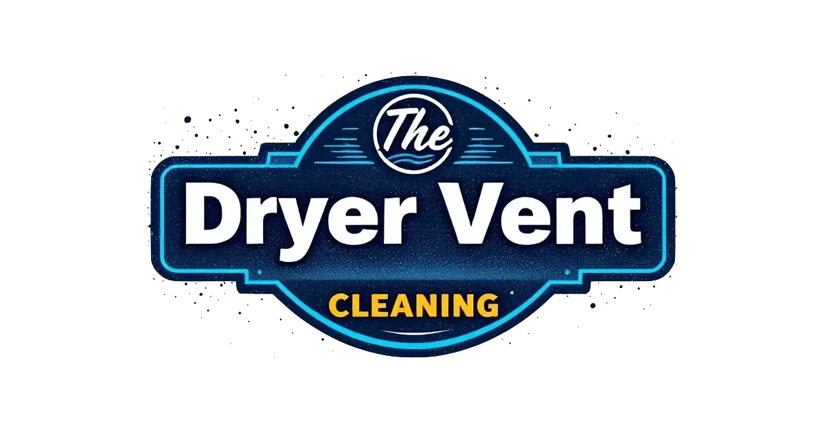 Dryer Vent Cleaning services in Sun City, AZ
