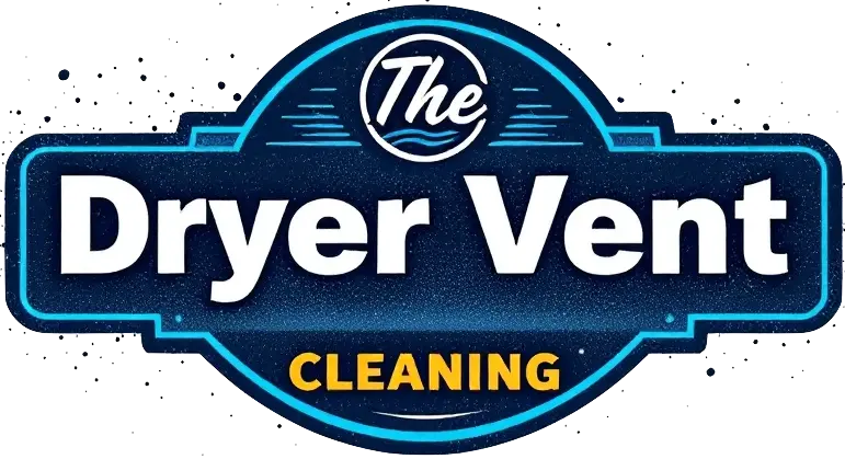 Surprise Dryer Vent Cleaning